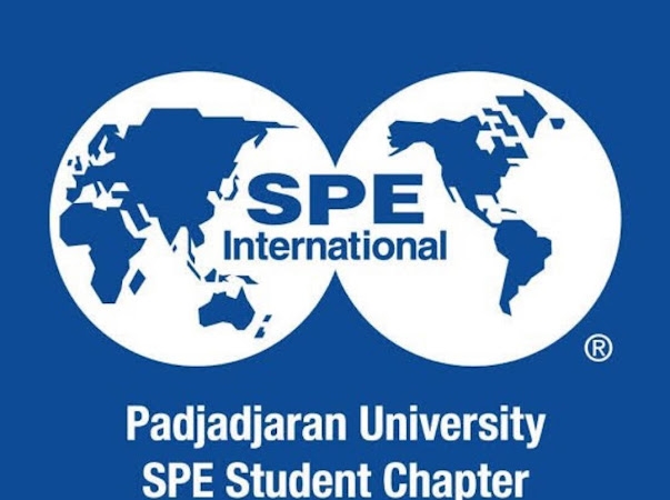 logo_spe