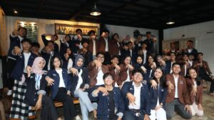 gallery-4_speunpad